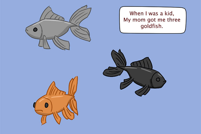 funny-accidental-racism-oc-3c