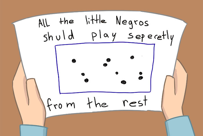 funny-accidental-racism-oc-6c