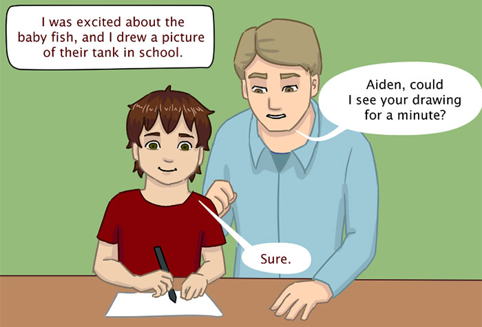 funny-accidental-racism-oc-7c funny-accidental-racism-oc-7c