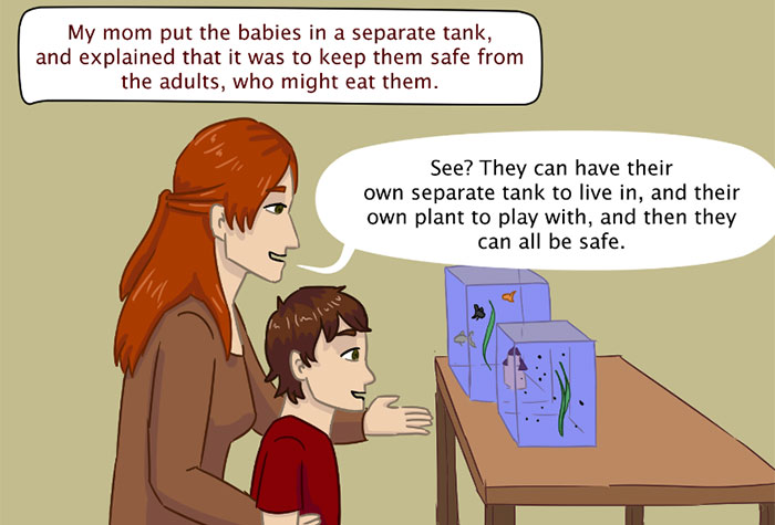 funny-accidental-racism-oc-8c