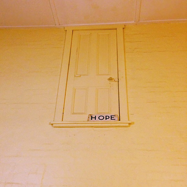 Hope