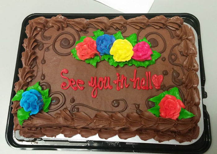 They’re Bringing The Heat