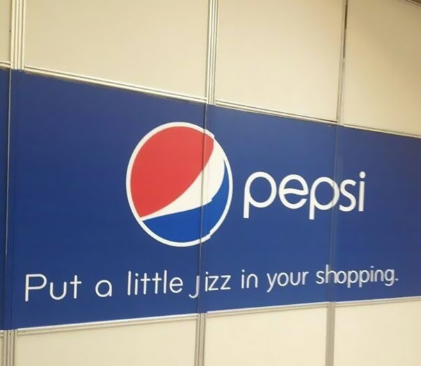 Yet Another Kerning/gutter Fail