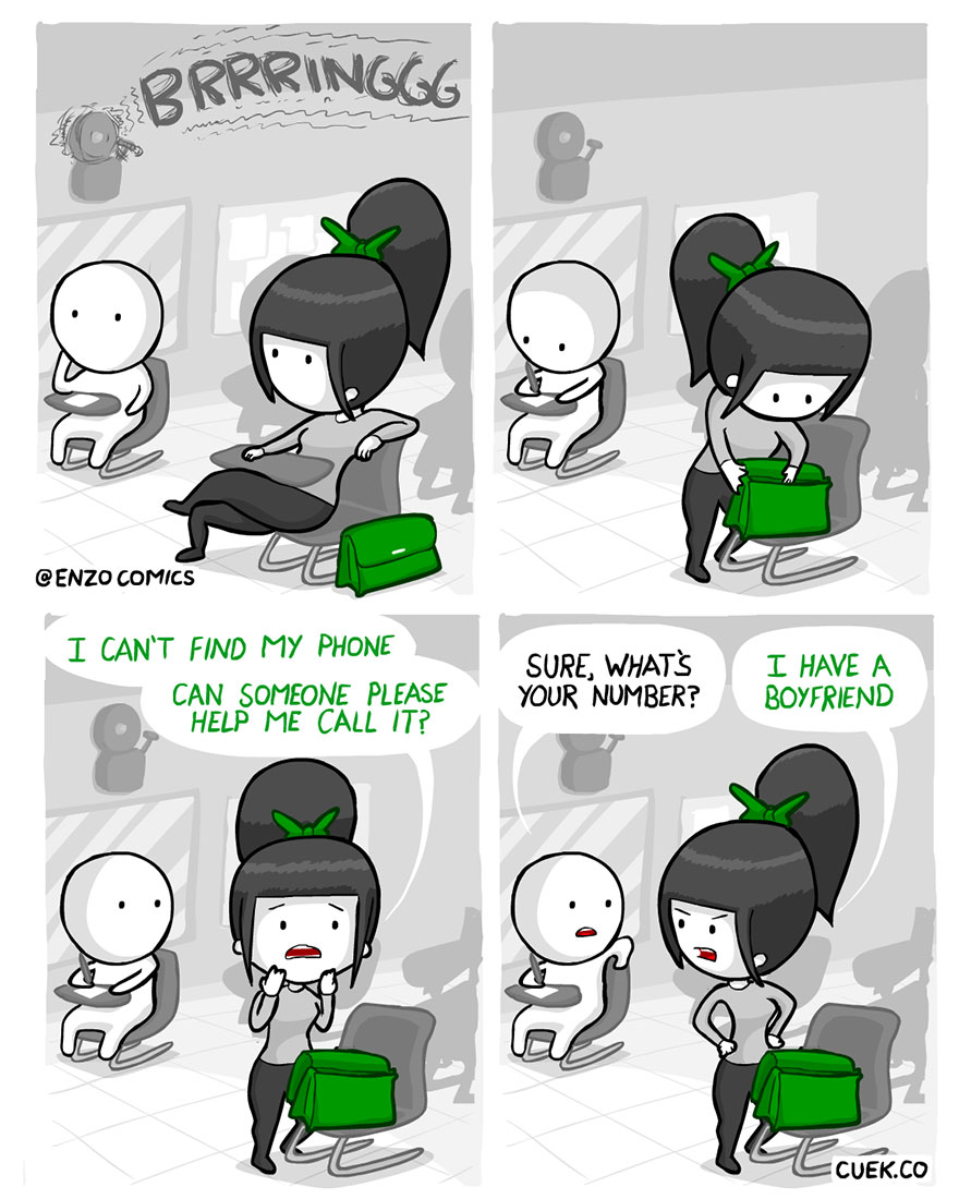 Your number please you перевод. Your number please you перевод. Джули лондон альбомы. Https;//www. Dvlottery.