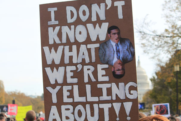 funny-protest-signs-29-582ec29aae7a8__60