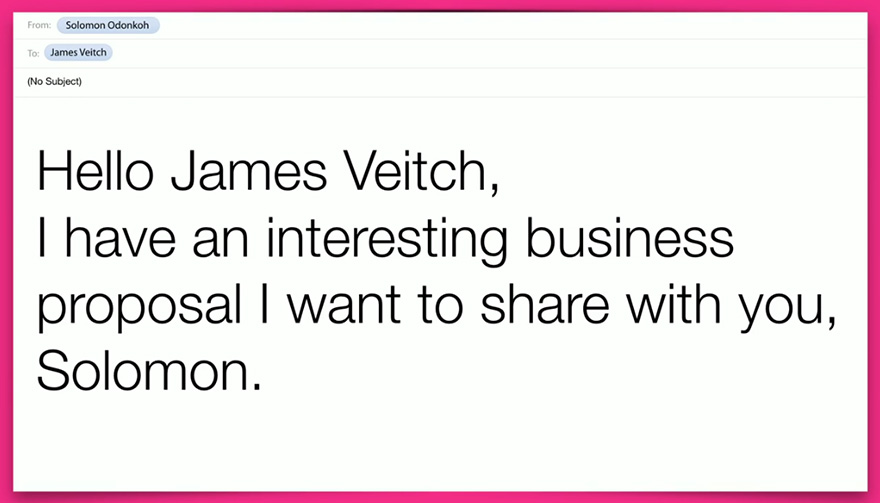 funny-scam-email-replies-james-veitch-1 funny-scam-email-replies-james-veitch-1