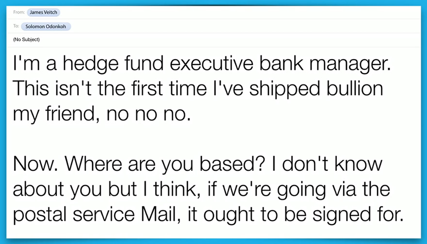 funny-scam-email-replies-james-veitch-10 funny-scam-email-replies-james-veitch-10