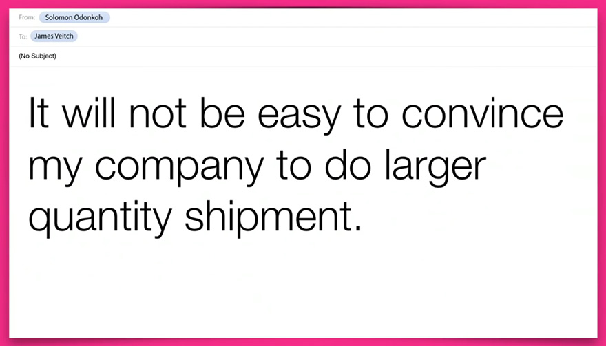 funny-scam-email-replies-james-veitch-11 funny-scam-email-replies-james-veitch-11