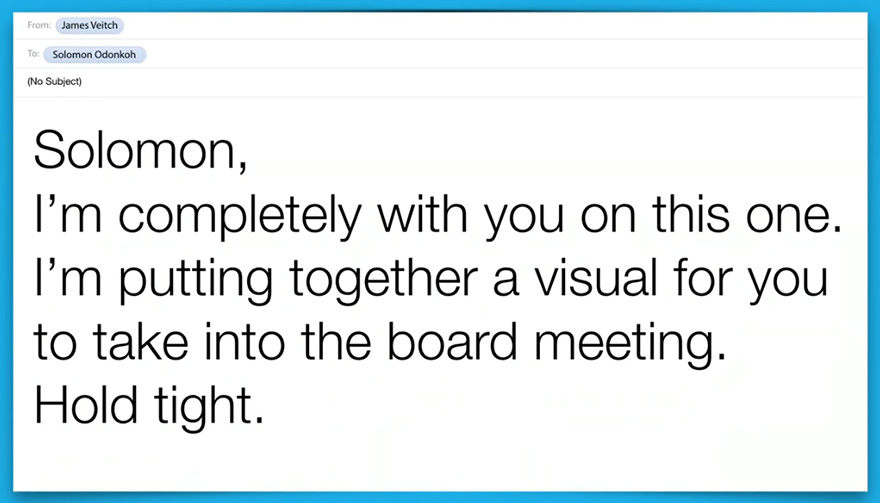 funny-scam-email-replies-james-veitch-12