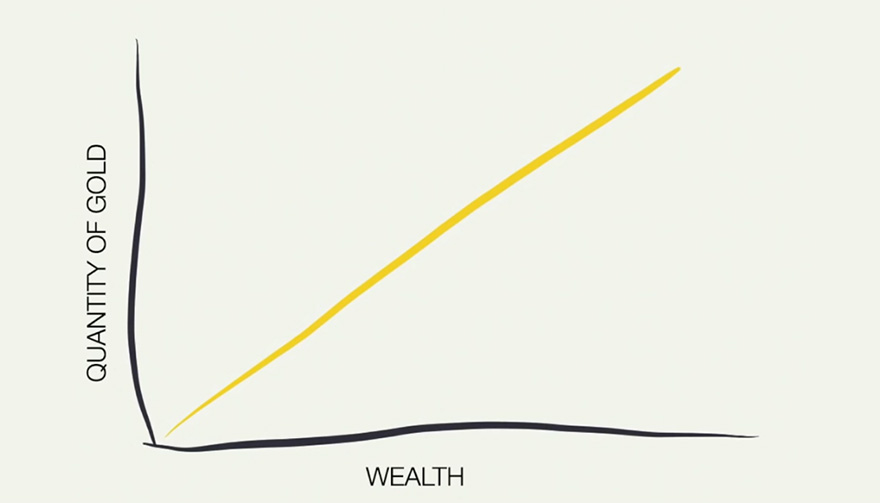 funny-scam-email-replies-james-veitch-13