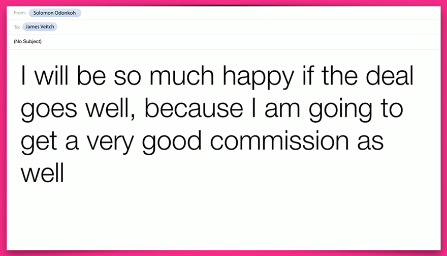 funny-scam-email-replies-james-veitch-15