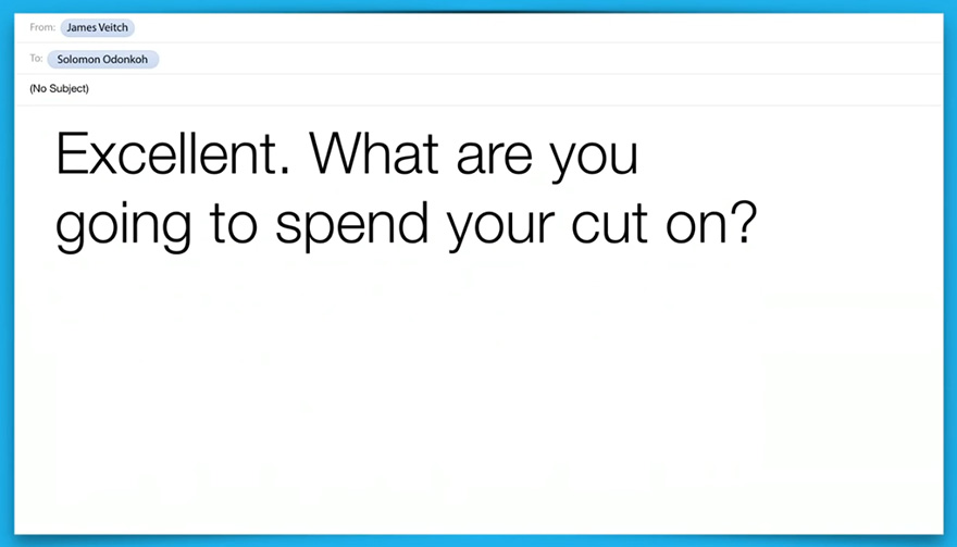 funny-scam-email-replies-james-veitch-16 funny-scam-email-replies-james-veitch-16