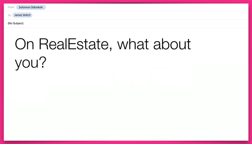 funny-scam-email-replies-james-veitch-17