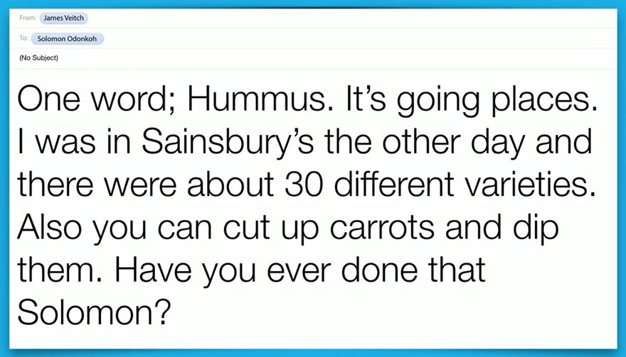 funny-scam-email-replies-james-veitch-19