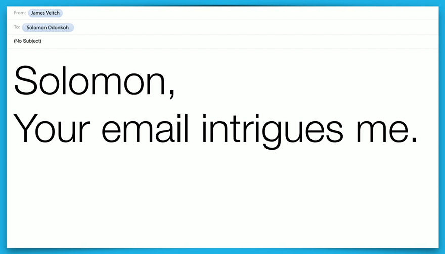 funny-scam-email-replies-james-veitch-2 funny-scam-email-replies-james-veitch-2