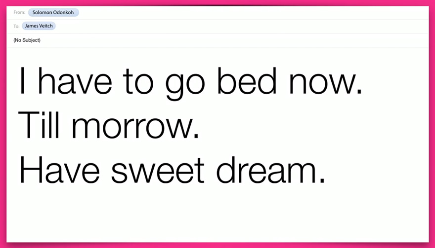 funny-scam-email-replies-james-veitch-20 funny-scam-email-replies-james-veitch-20