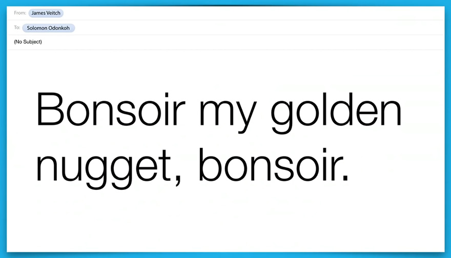 funny-scam-email-replies-james-veitch-21