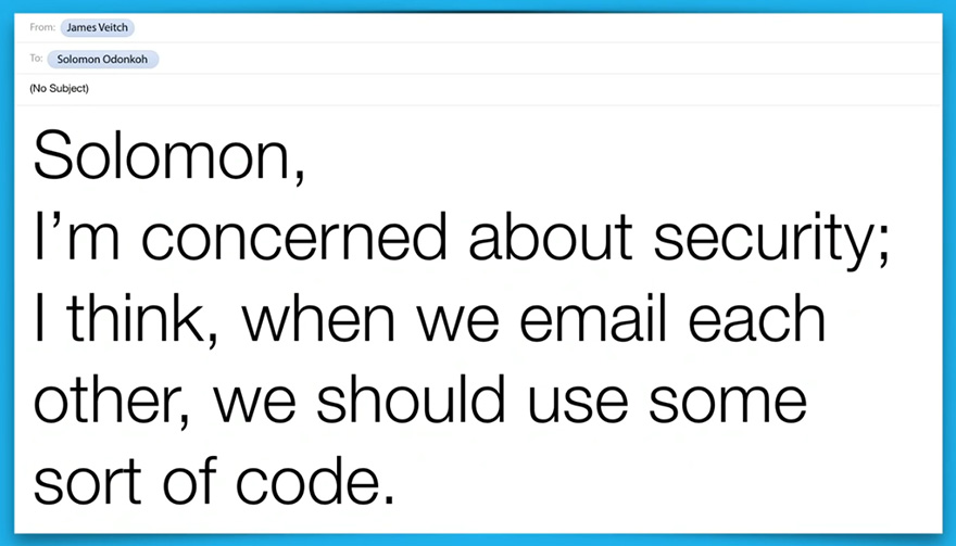 funny-scam-email-replies-james-veitch-22