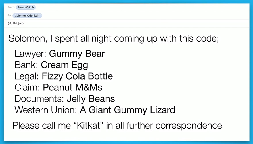 funny-scam-email-replies-james-veitch-23