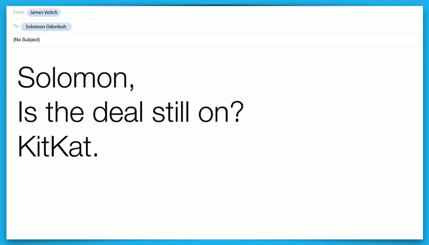 funny-scam-email-replies-james-veitch-24