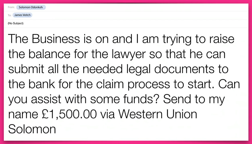 funny-scam-email-replies-james-veitch-25 funny-scam-email-replies-james-veitch-25