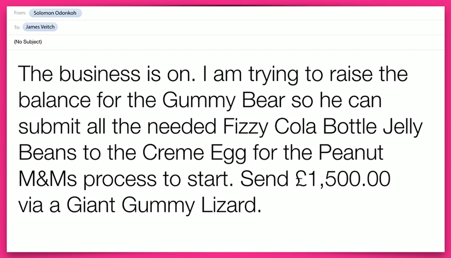 funny-scam-email-replies-james-veitch-27