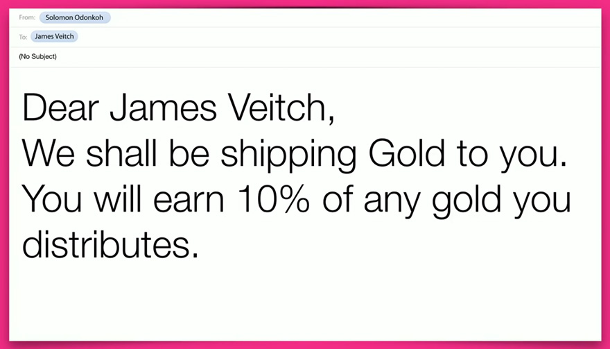 funny-scam-email-replies-james-veitch-3 funny-scam-email-replies-james-veitch-3