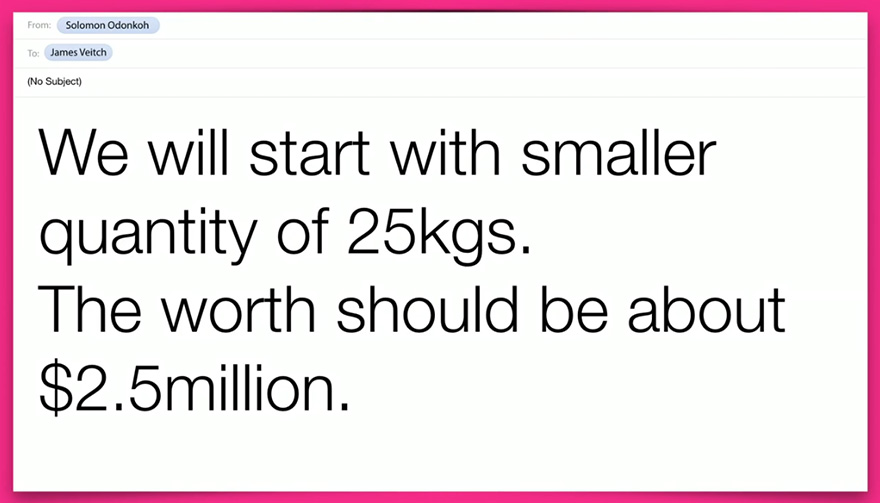 funny-scam-email-replies-james-veitch-4