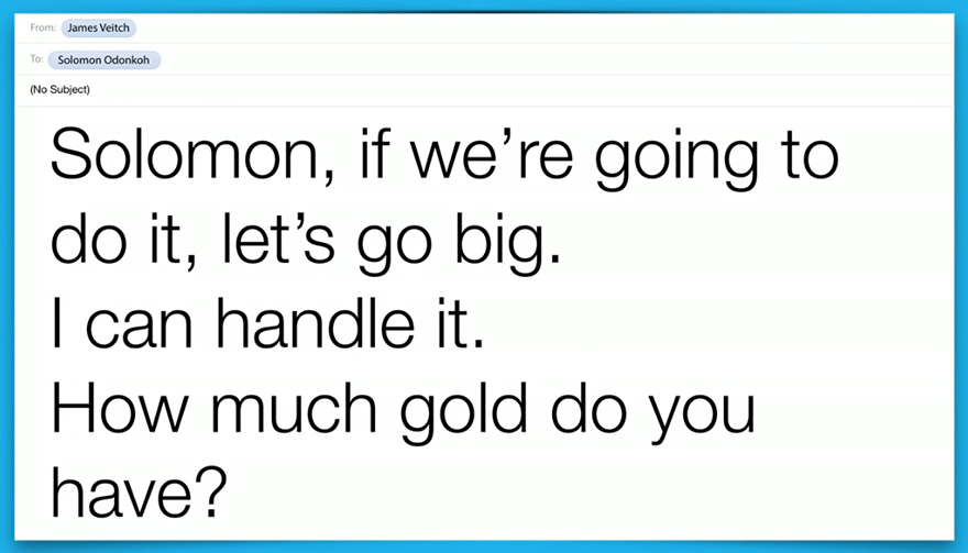 funny-scam-email-replies-james-veitch-5 funny-scam-email-replies-james-veitch-5