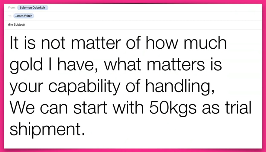 funny-scam-email-replies-james-veitch-6