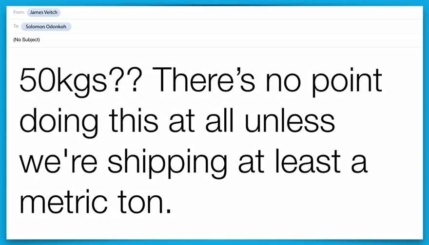 funny-scam-email-replies-james-veitch-7