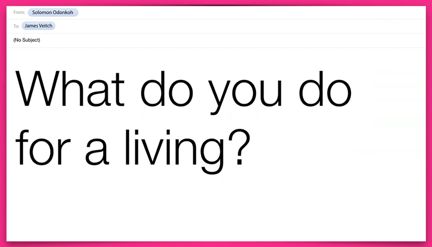 funny-scam-email-replies-james-veitch-8