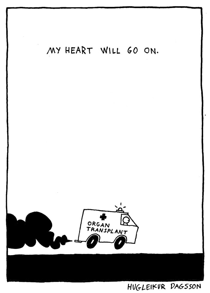 Céline Dion - My Heart Will Go On