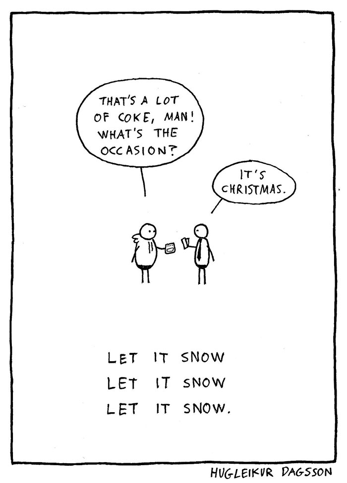 Dean Martin - Let It Snow