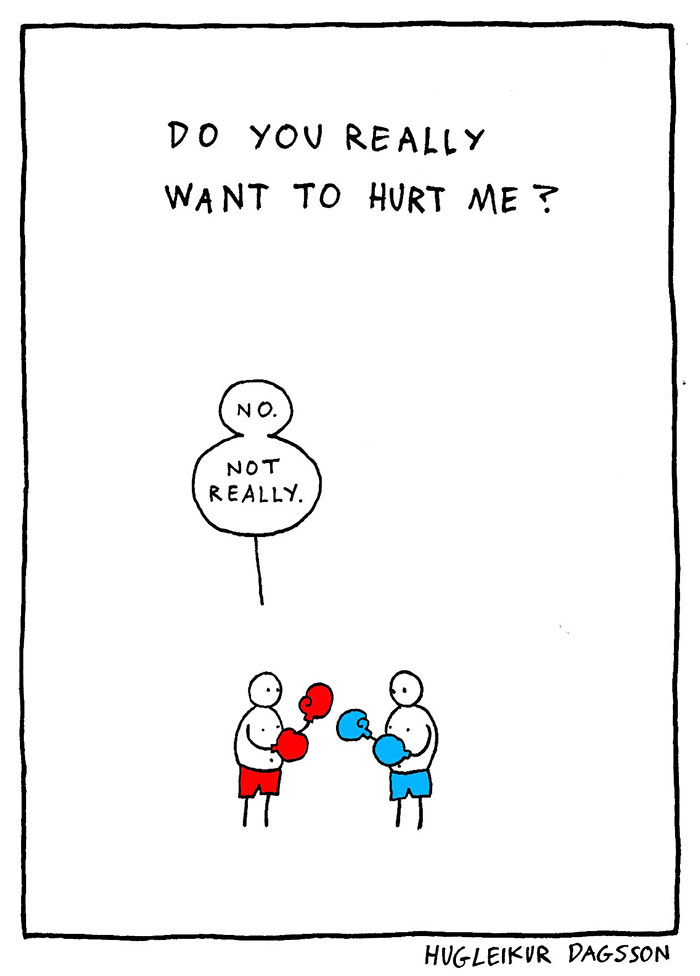 Culture Club - Do You Really Want To Hurt Me