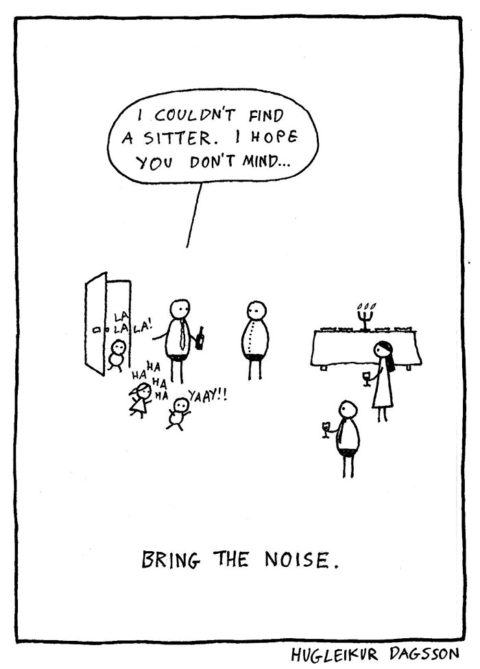 Public Enemy & Anthrax - Bring The Noise