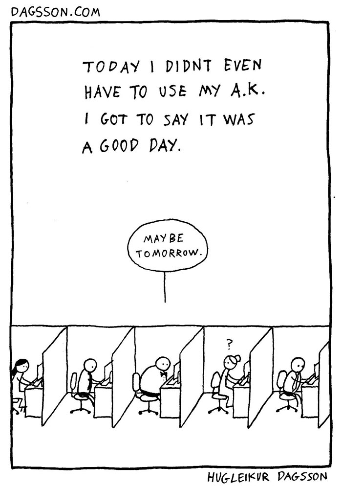 Ice Cube- Today Was A Good Day