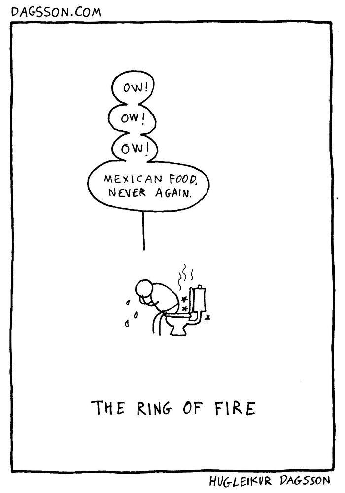 Johnny Cash - Ring Of Fire