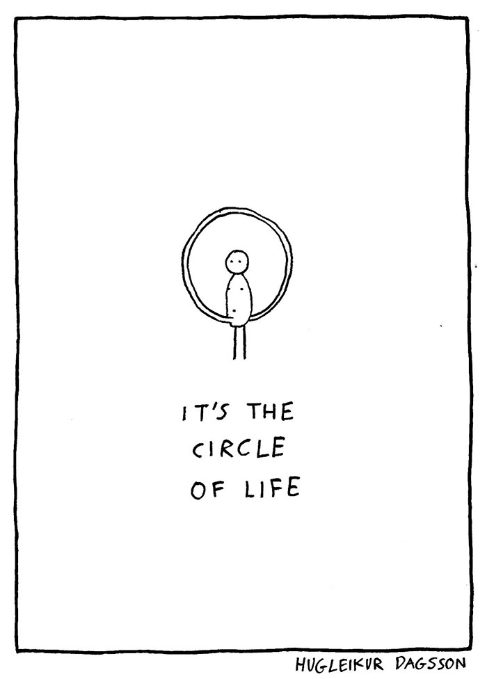 Elton John - Circle Of Life