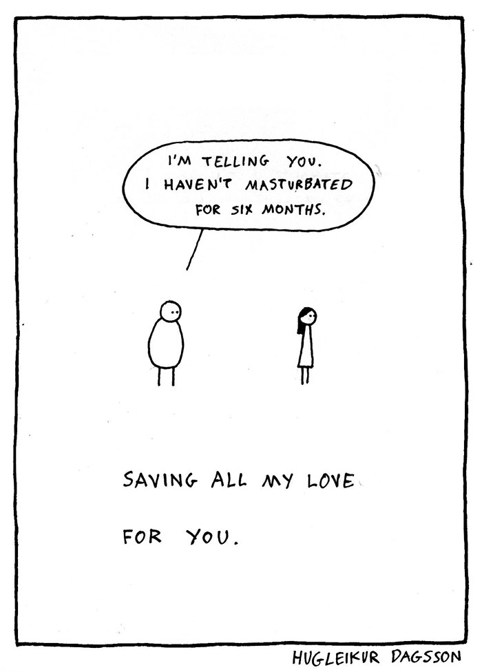 Whitney Houston - Saving All My Love For You