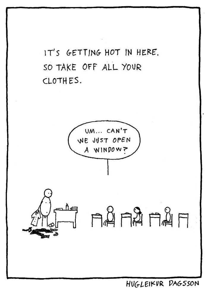 Nelly – Hot In Here