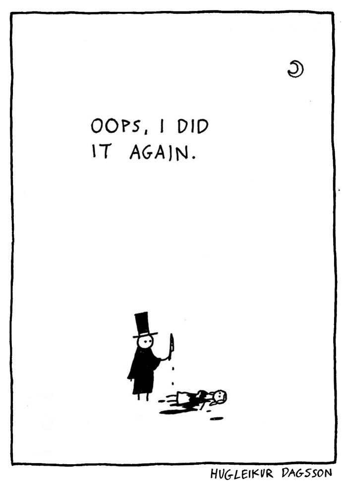 Britney Spears - Oops, I Did It Again