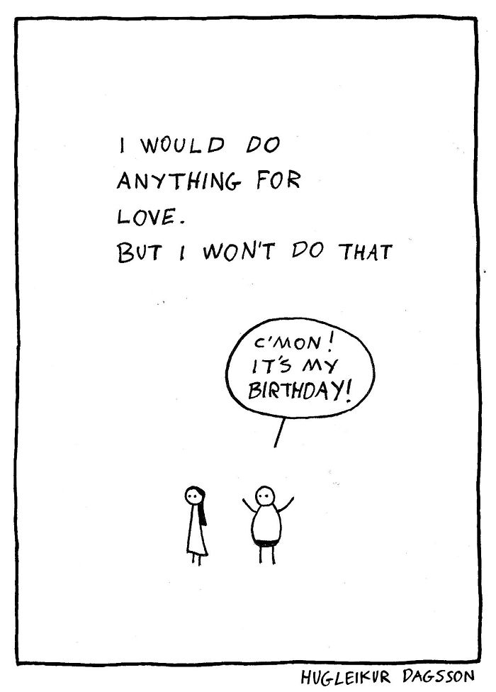 Meat Loaf - I'd Do Anything For Love (But I Won't Do That)