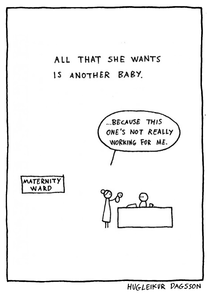 Ace Of Base - All That She Wants