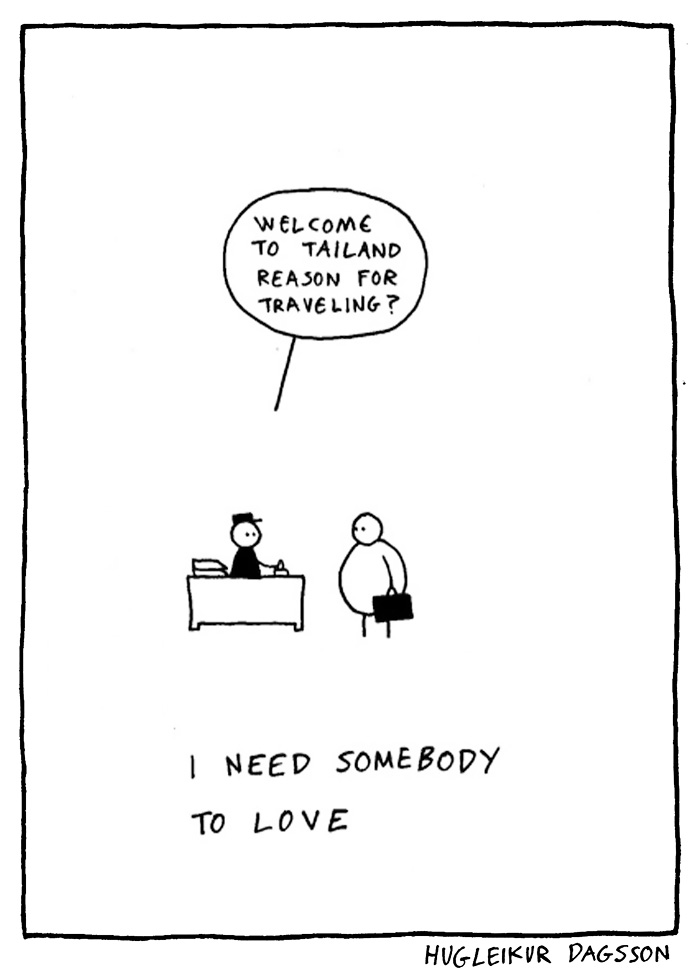 Queen - Somebody To Love