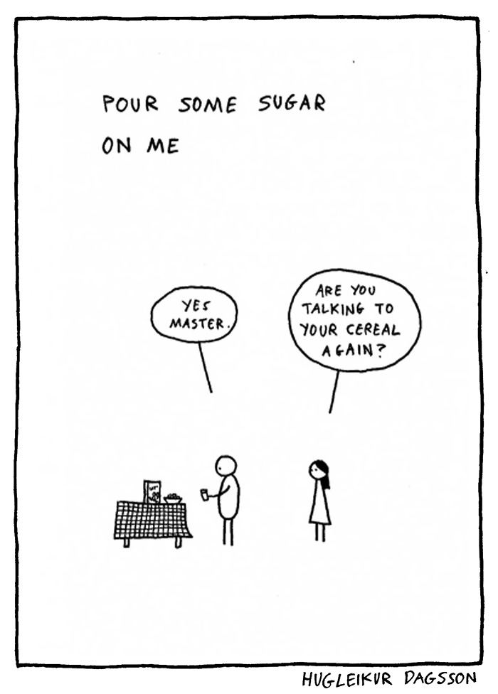 Def Leppard - Pour Some Sugar On Me