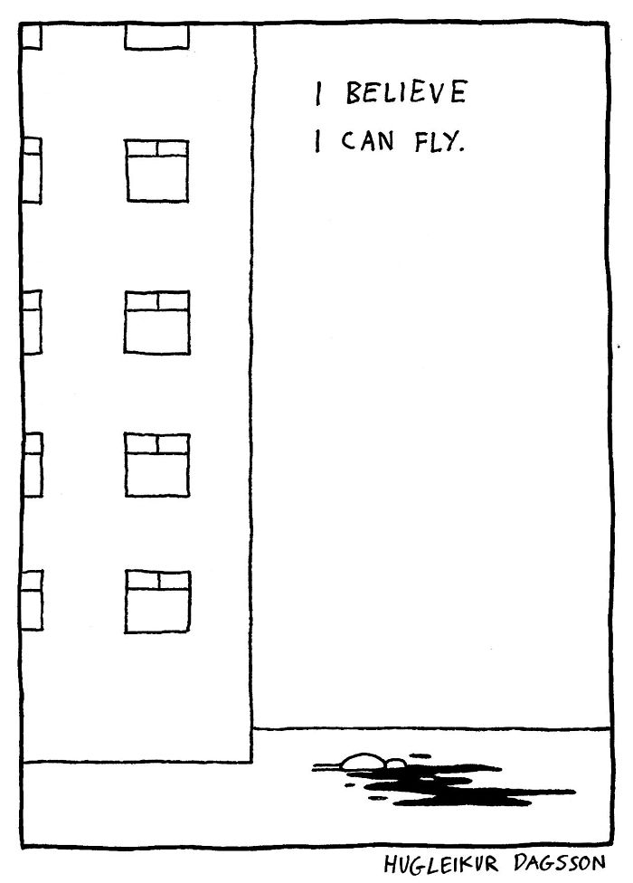 R. Kelly - I Believe I Can Fly