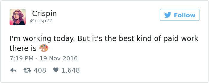 galaxy-room-painting-crispin-young-wilson-15 galaxy-room-painting-crispin-young-wilson-15