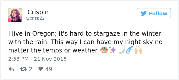 galaxy-room-painting-crispin-young-wilson-16 galaxy-room-painting-crispin-young-wilson-16