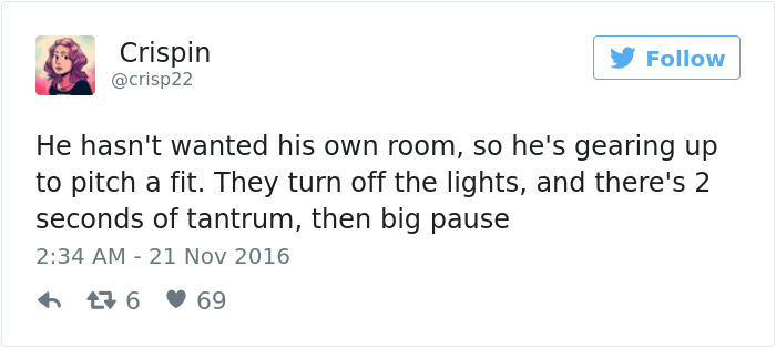 galaxy-room-painting-crispin-young-wilson-17 galaxy-room-painting-crispin-young-wilson-17